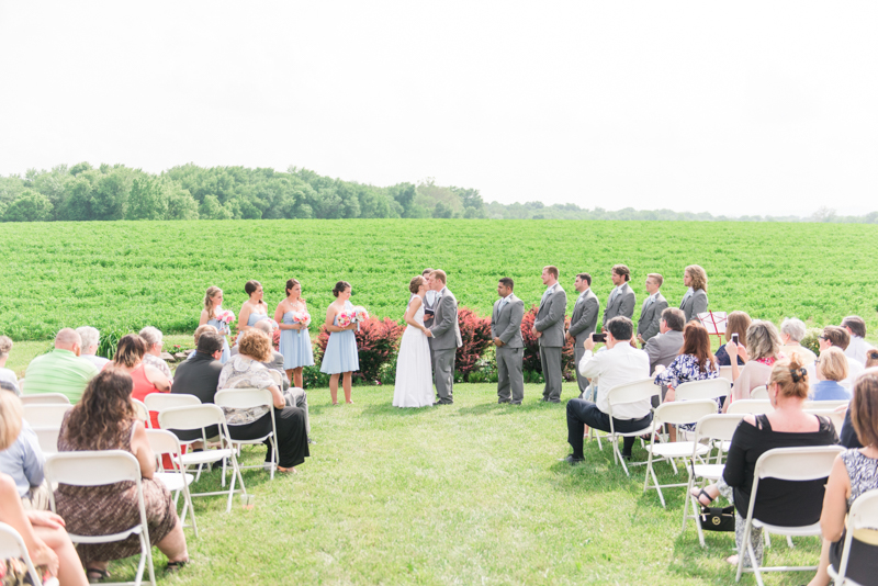 2016 wedding favorites maryland photographer shoemaker homestead