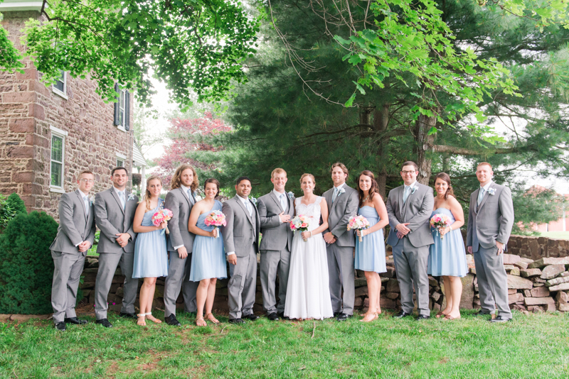 2016 wedding favorites maryland photographer shoemaker homestead