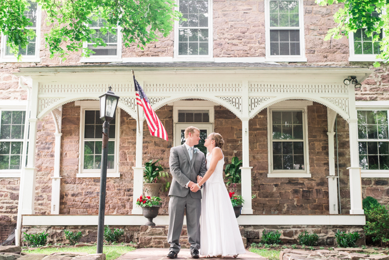 2016 wedding favorites maryland photographer shoemaker homestead