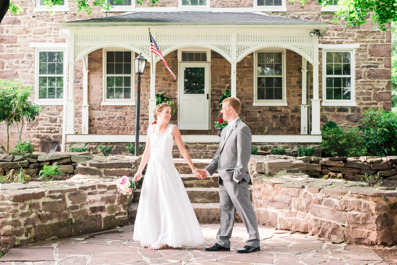 2016 wedding favorites maryland photographer shoemaker homestead