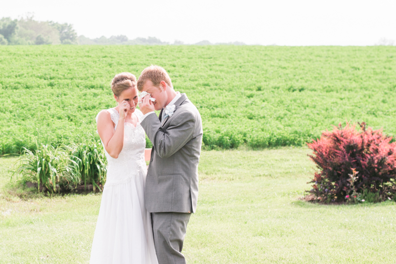 2016 wedding favorites maryland photographer shoemaker homestead