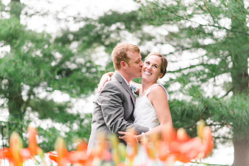 2016 wedding favorites maryland photographer shoemaker homestead