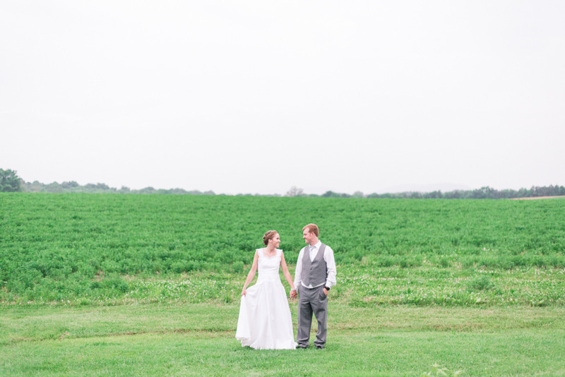 2016 wedding favorites maryland photographer shoemaker homestead