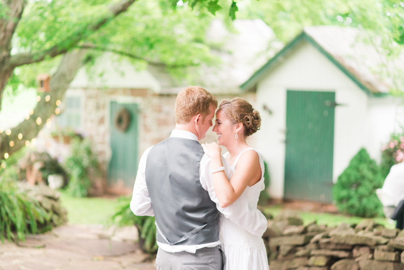 2016 wedding favorites maryland photographer shoemaker homestead