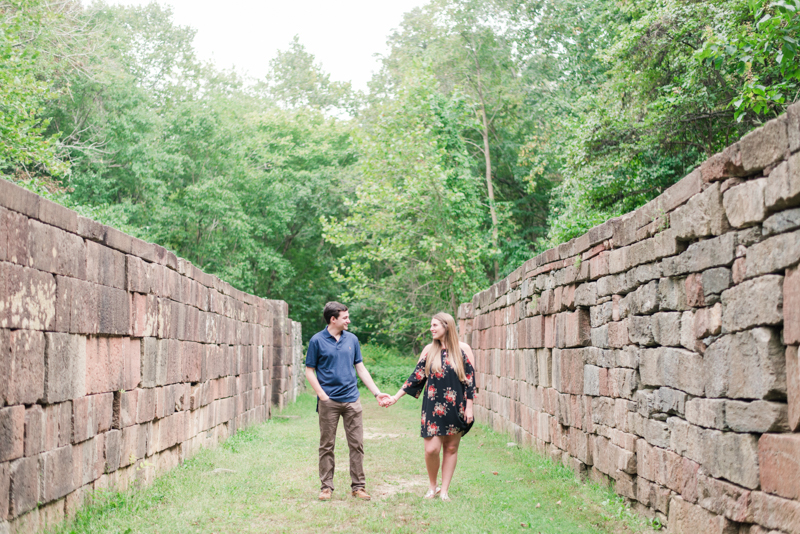 2016 engagement favorites maryland virginia photographer great falls park