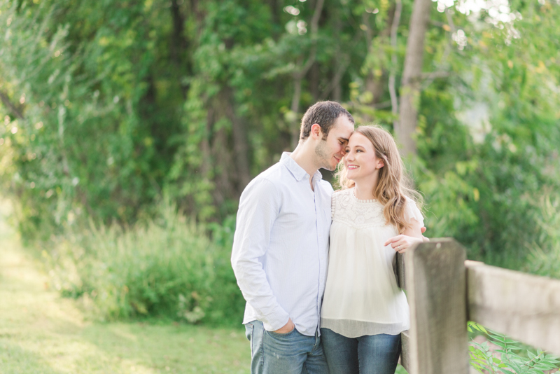 2016 engagement favorites maryland virginia photographer centennial park