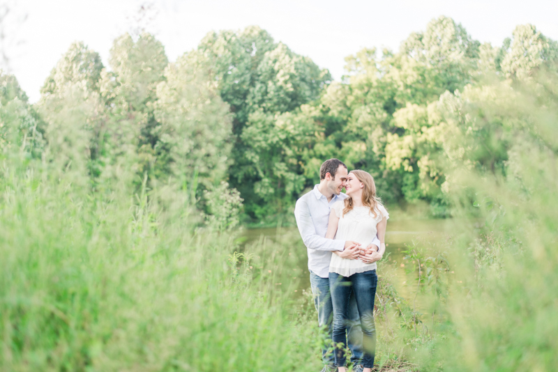 2016 engagement favorites maryland virginia photographer centennial park