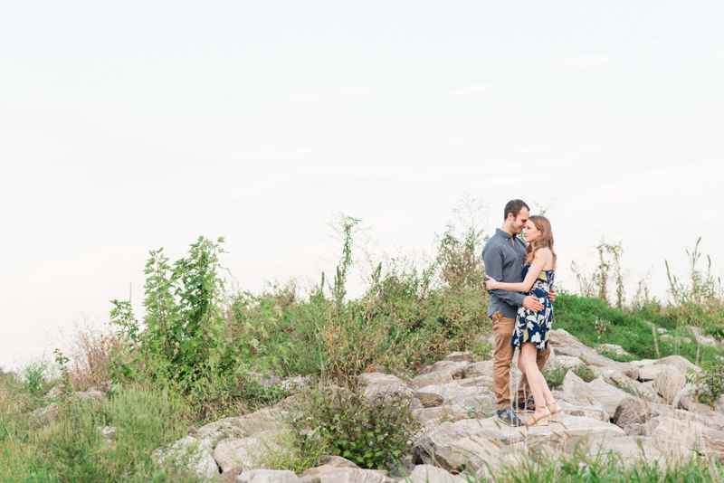 2016 engagement favorites maryland virginia photographer centennial park