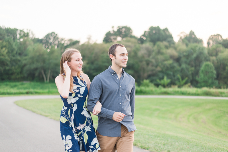 2016 engagement favorites maryland virginia photographer centennial park