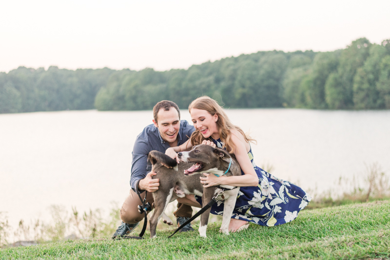 2016 engagement favorites maryland virginia photographer centennial park