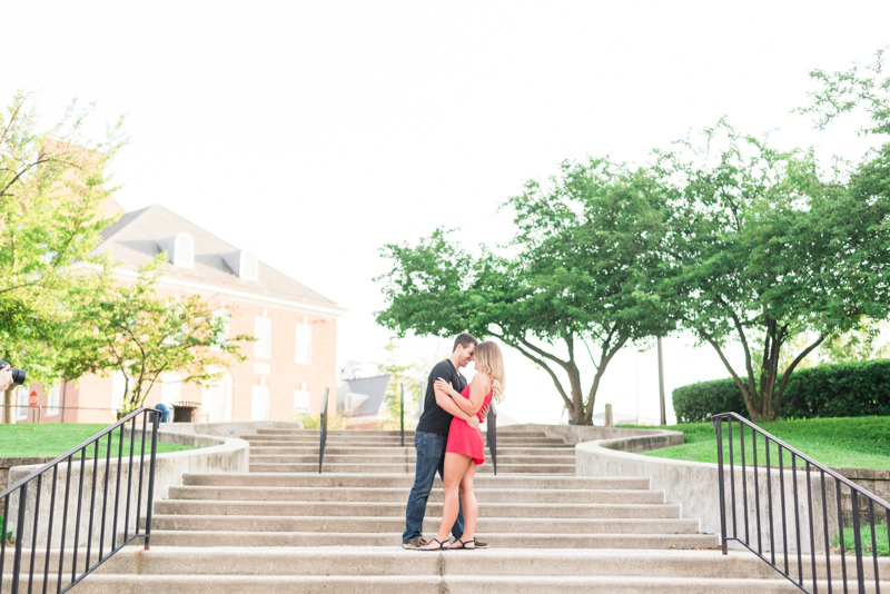 2016 engagement favorites maryland virginia photographer college park university