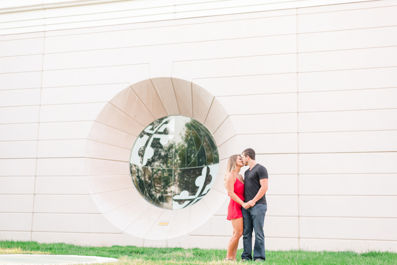 2016 engagement favorites maryland virginia photographer college park university