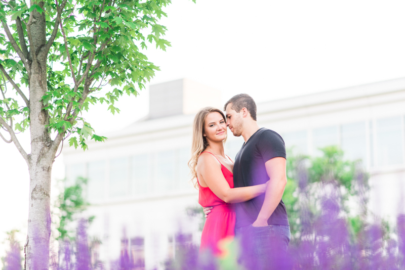 2016 engagement favorites maryland virginia photographer college park university