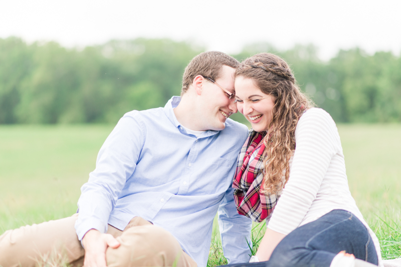 2016 engagement favorites maryland virginia photographer susquehanna park