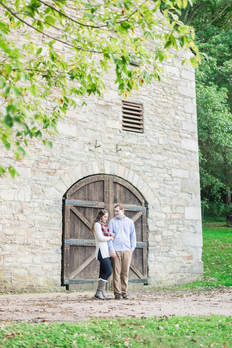 2016 engagement favorites maryland virginia photographer susquehanna park