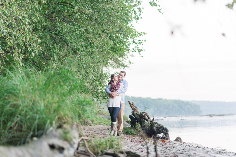 2016 engagement favorites maryland virginia photographer susquehanna park