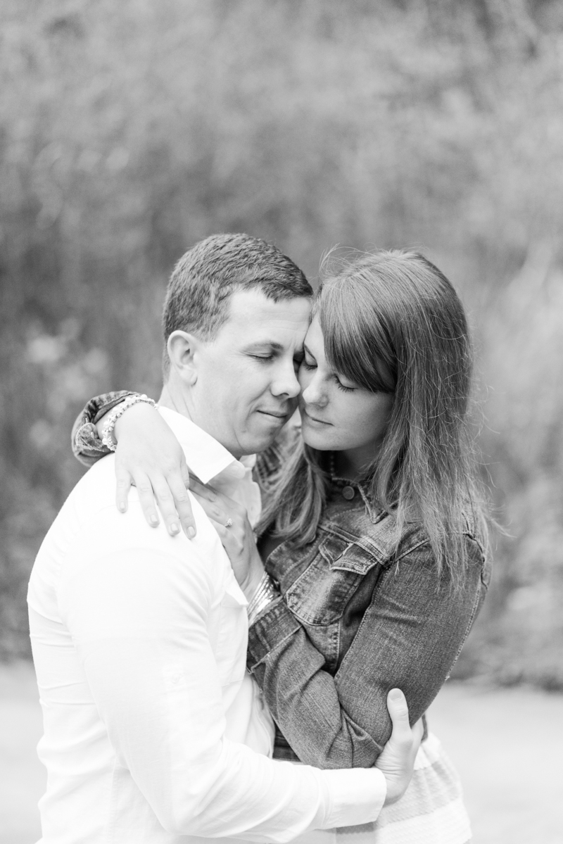 2016 engagement favorites maryland virginia photographer brookside gardens