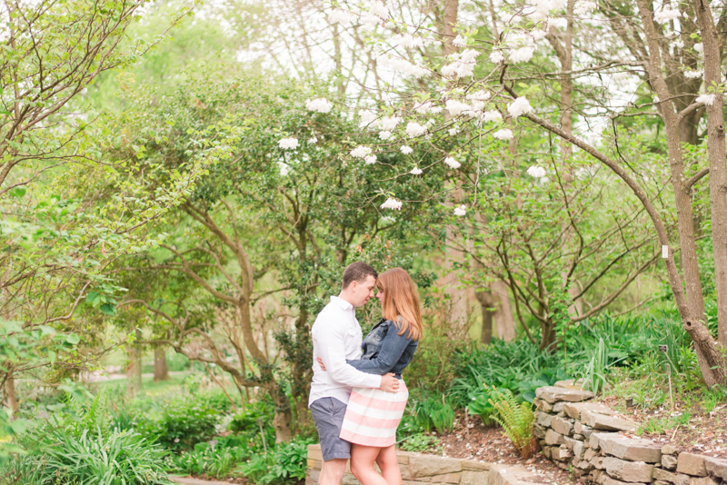 2016 engagement favorites maryland virginia photographer brookside gardens