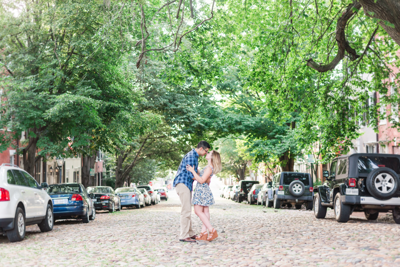 2016 engagement favorites maryland virginia photographer old town alexandria