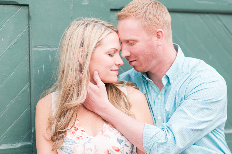 2016 engagement favorites maryland virginia photographer patapsco state park