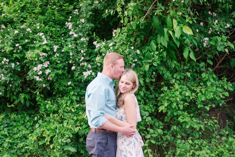 2016 engagement favorites maryland virginia photographer patapsco state park