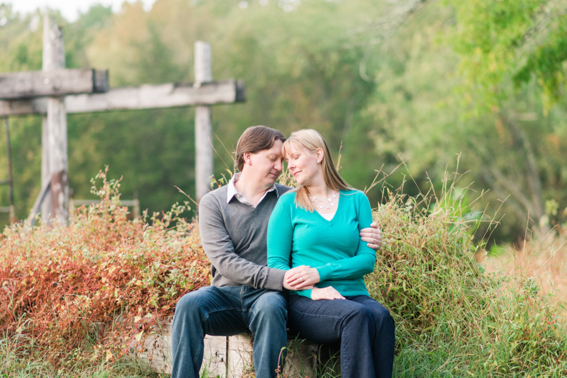 2016 engagement favorites maryland virginia photographer jerusalem mill