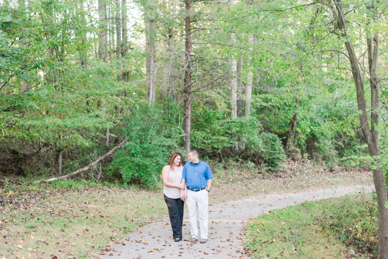 2016 engagement favorites maryland virginia photographer columbia