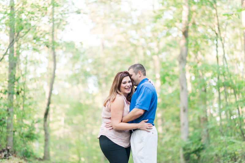 2016 engagement favorites maryland virginia photographer columbia