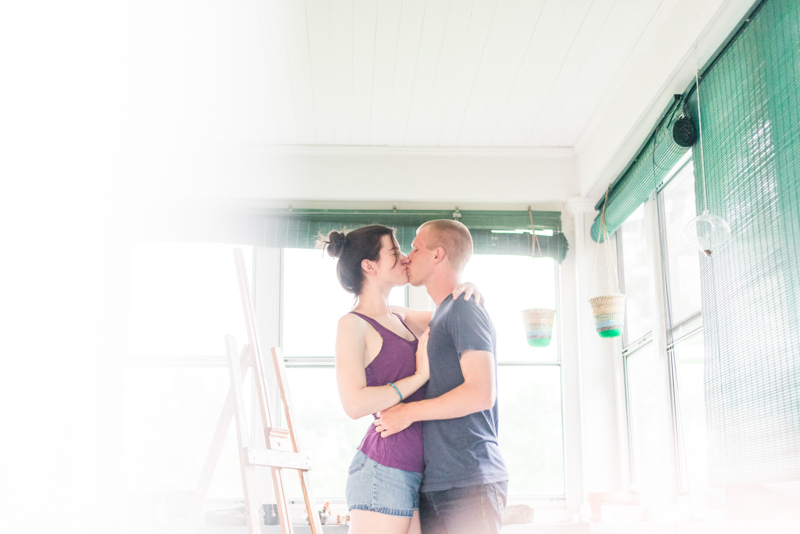 2016 engagement favorites maryland virginia photographer baltimore