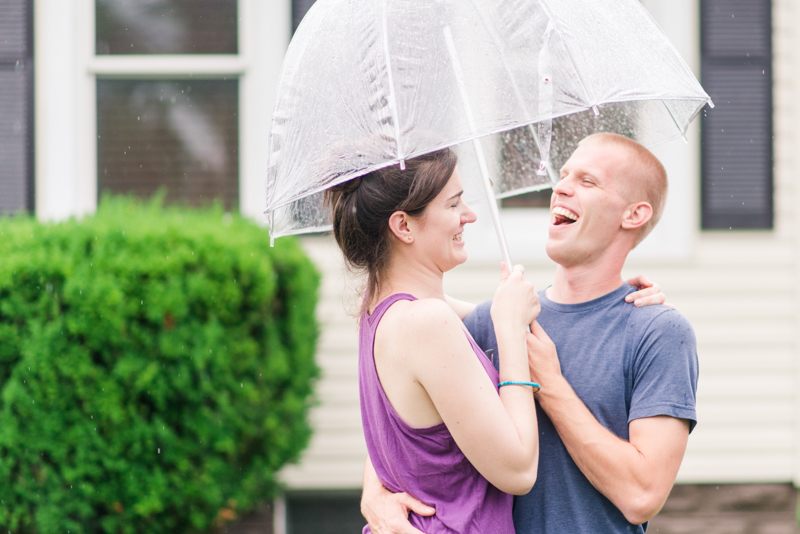 2016 engagement favorites maryland virginia photographer baltimore