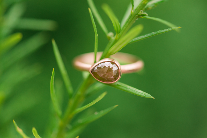 2016 engagement favorites maryland virginia photographer baltimore ring