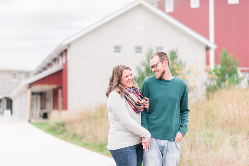 2016 engagement favorites maryland virginia photographer gettysburg pennsylvania 