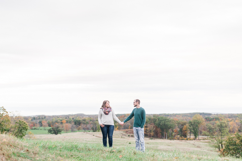 2016 engagement favorites maryland virginia photographer gettysburg pennsylvania 