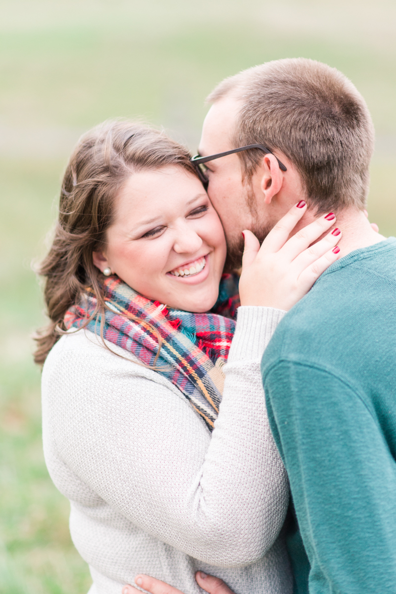 2016 engagement favorites maryland virginia photographer gettysburg pennsylvania 