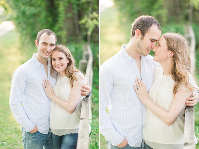 2016 engagement favorites maryland virginia photographer centennial park 