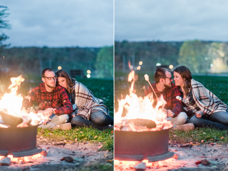 2016 engagement favorites maryland virginia photographer gettysburg pennsylvania 