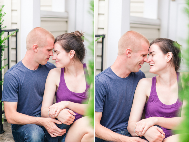 2016 engagement favorites maryland virginia photographer baltimore 