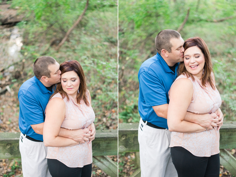 2016 engagement favorites maryland virginia photographer columbia 