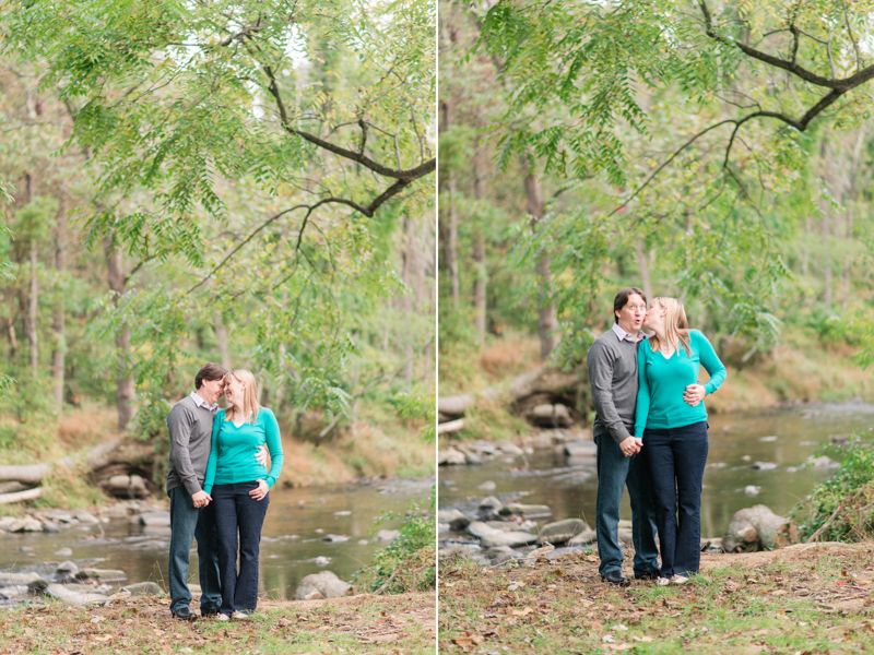 2016 engagement favorites maryland virginia photographer jerusalem mill