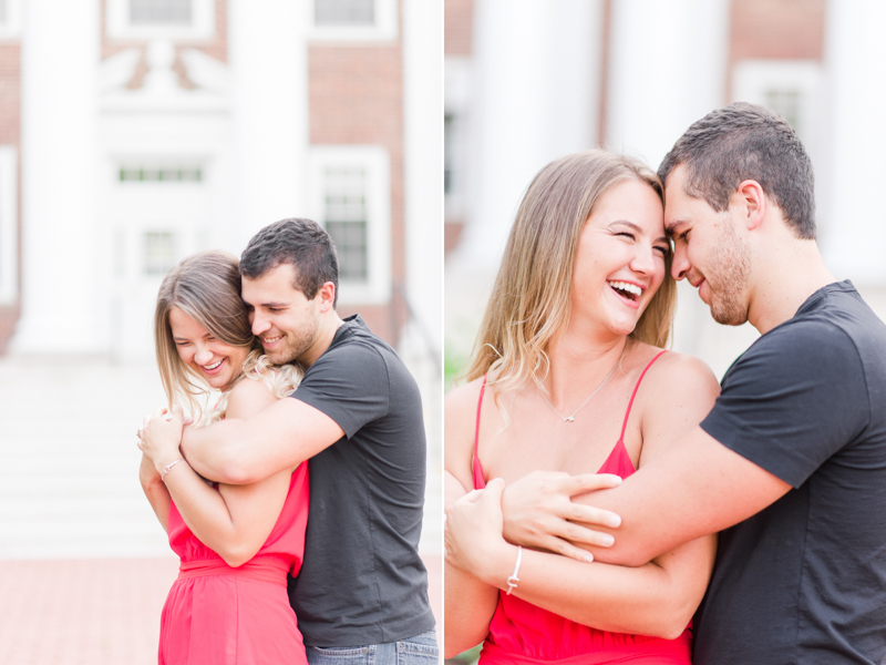 2016 engagement favorites maryland virginia photographer college park university