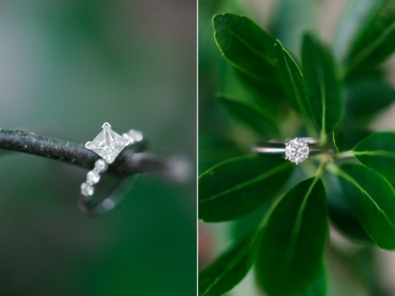 maryland wedding photographer engagement ring ellicott city virginia