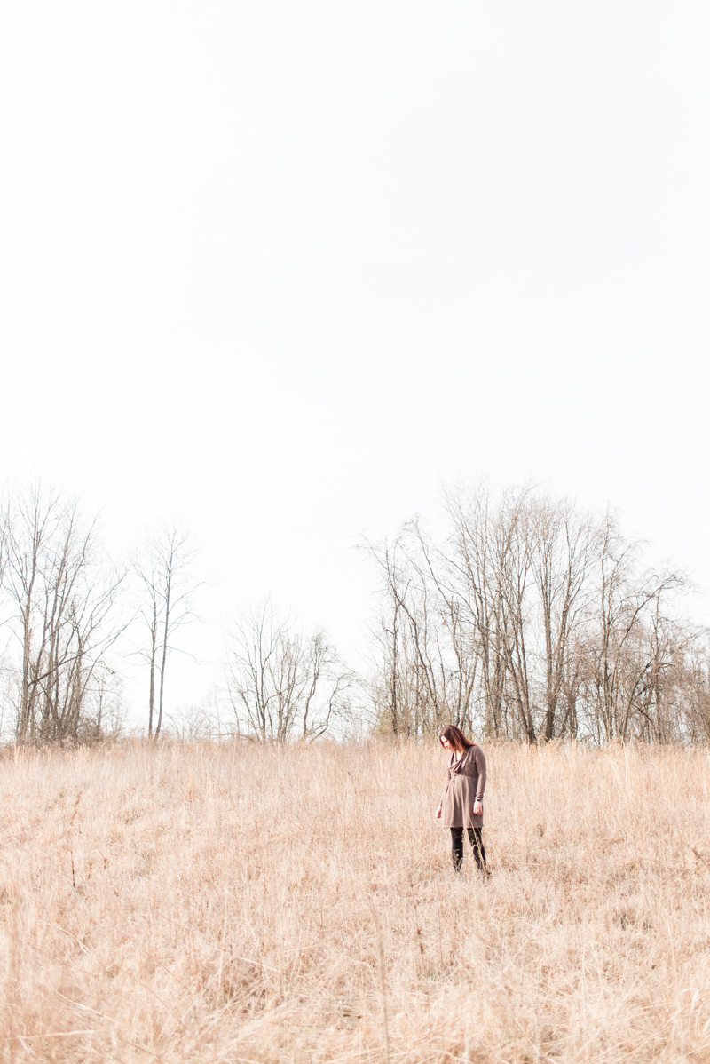 centennial park portraits maryland photographers