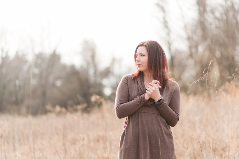 centennial park portraits maryland photographers