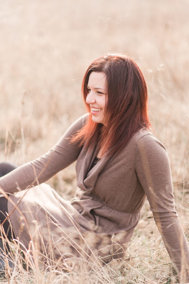 centennial park portraits maryland photographers