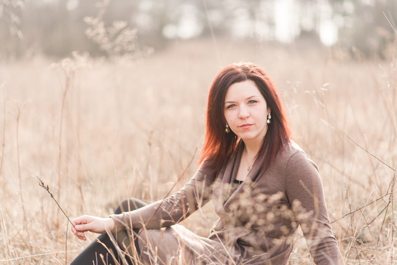 centennial park portraits maryland photographers