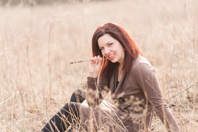 centennial park portraits maryland photographers