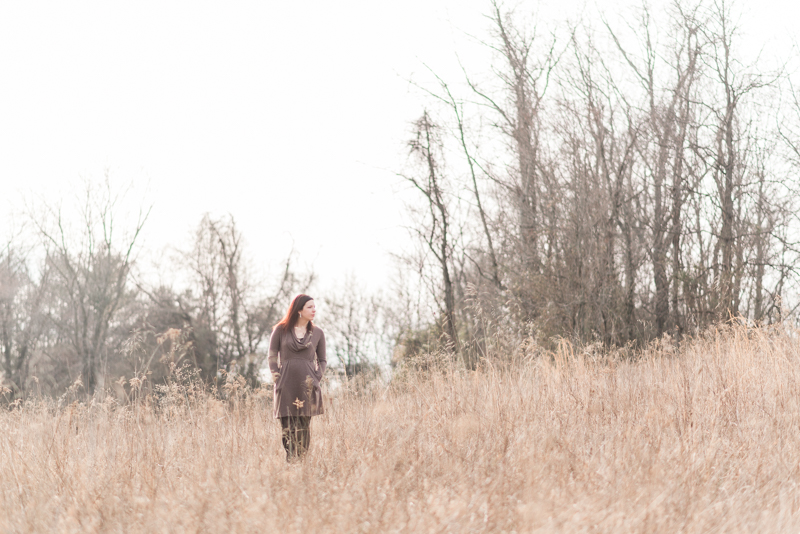 centennial park portraits maryland photographers