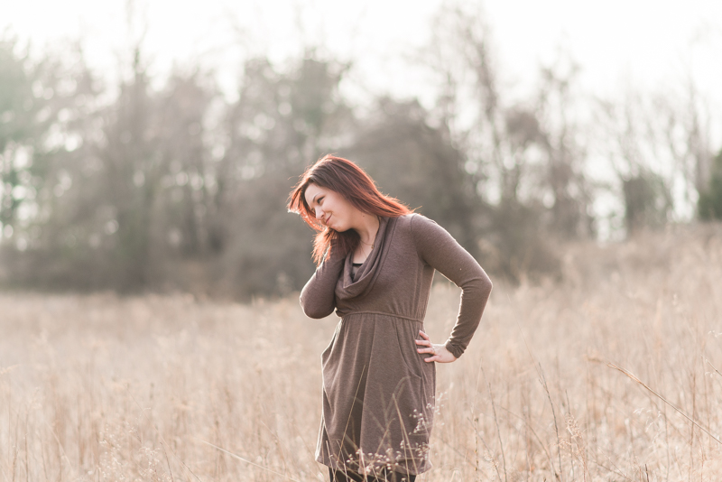 centennial park portraits maryland photographers