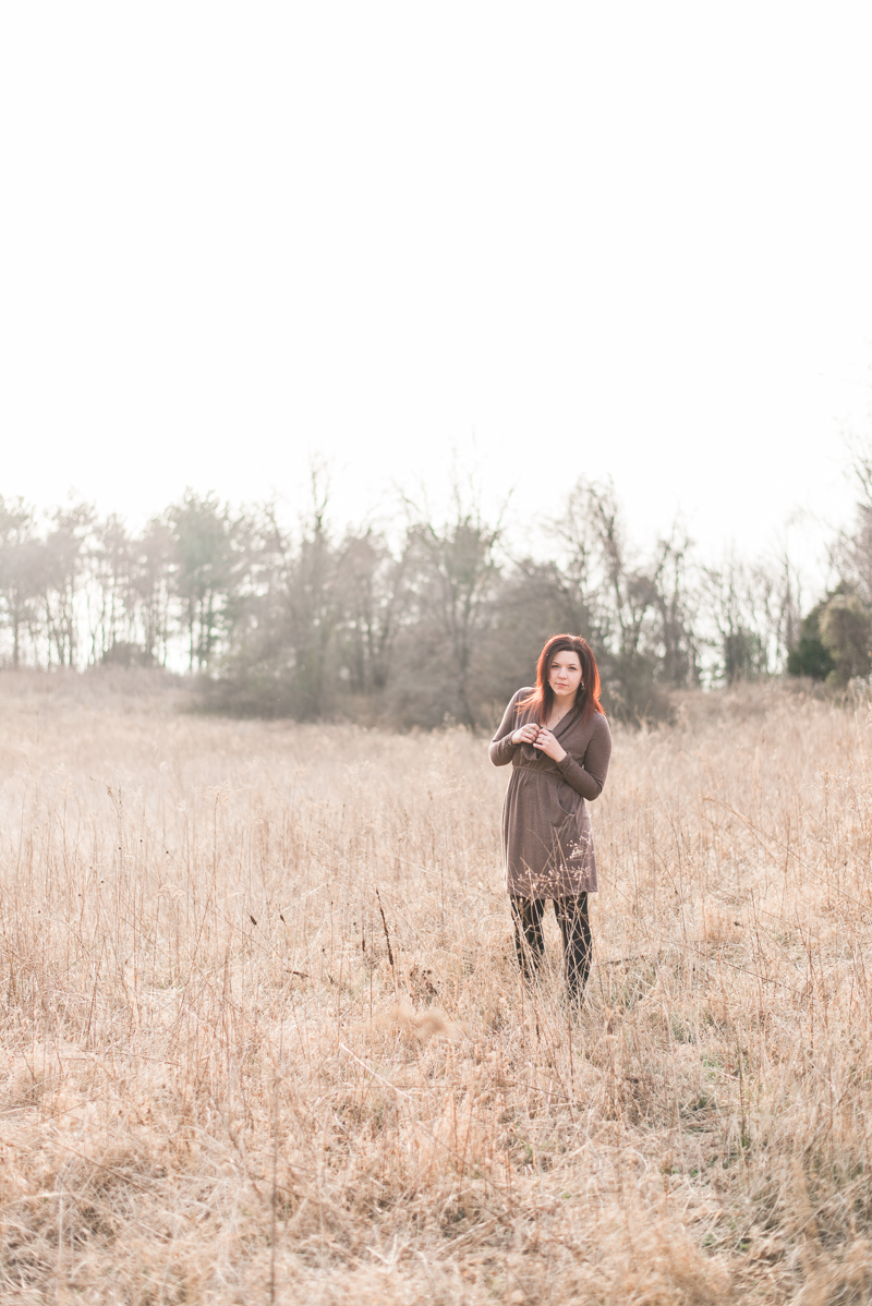 centennial park portraits maryland photographers