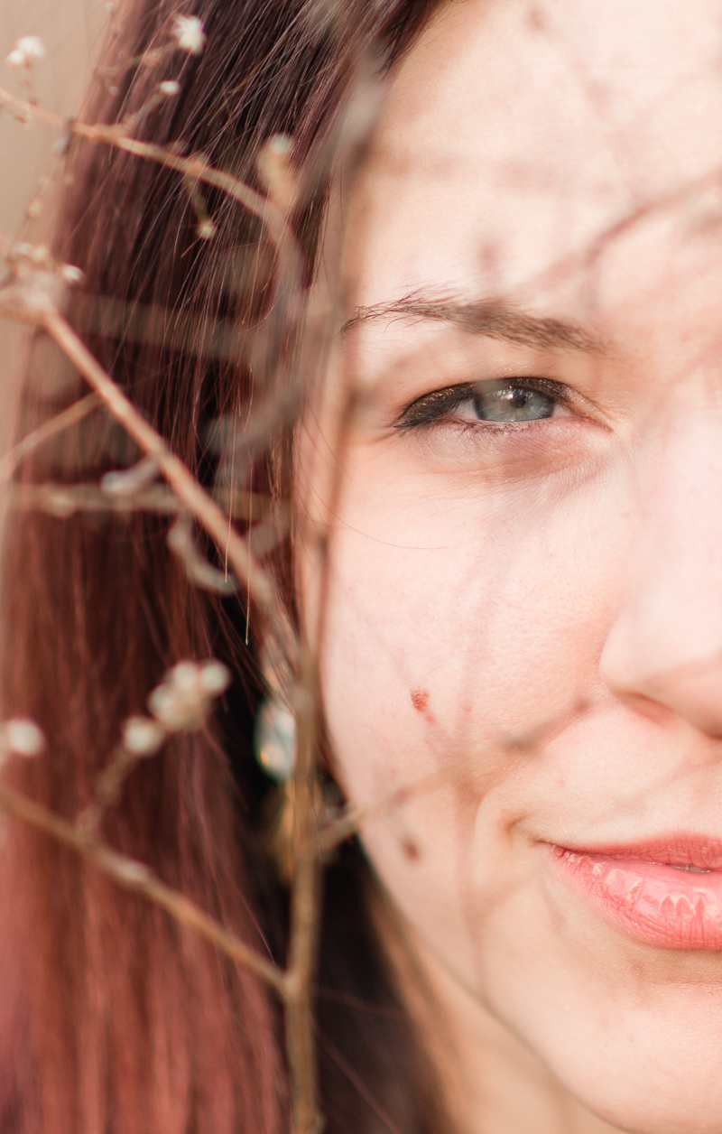 centennial park portraits maryland photographers